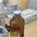 [세종 어진동]김치 칼국수 대박 맛집 발견 이태리샤칼국수 솔직 리뷰 후기 / 겉절이까지 직접 담그는...