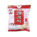 우리냉장(주)