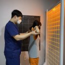 대연더존한방병원 이미지