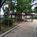 공주세탁소 이미지