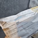 속편한권내과의원 이미지