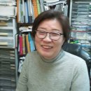 경진상사 화성신문