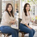 화천내과의원 네이버블로그