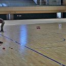 전북체육관 이미지