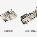 이안헬스케어 이미지