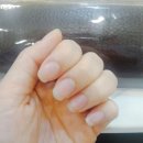 썸네일(썸-Nail) | 서면젤네일 썸네일 진짜솔직후기