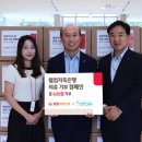 620 이미지