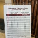 푸꾸옥 중부 리조트 추천 | 베스트 웨스턴 프리미어 소나씨 | 킹 베드룸, 수영장, 조식 내돈내산 후기