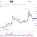 유한회사 서진 이미지