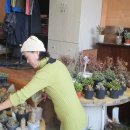 산들농장2 이미지