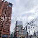 케이빌딩 이미지