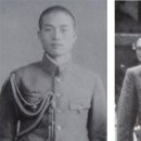 반석종합상사
