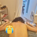 수성화성쌍용타운경로당 | 대구 수성구 휠로스인박이옥 에스테틱 아로마 림프마사지 피부관리 등관리 후기