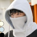 바라크라 이미지