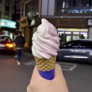 미니스톱 구의명성점 네이버블로그