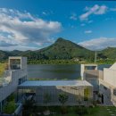 온다풀빌라 이미지