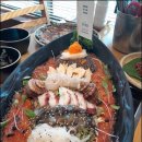 만나해물칼국수 이미지