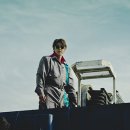 외계＋인 2부 이미지