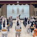 백석대학교 이미지