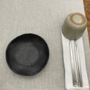 공원로 15길 이미지