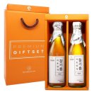 대현상회 쇼핑하우