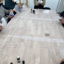 담이공방