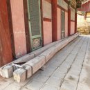 옥련스테이 | 영천 팔공산 (八公山) 은해사 (銀海寺)