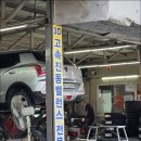 티스테이션 용인마평점 이미지