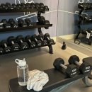 골든타임 핏 이미지