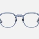 이태리안경 영통점 이미지