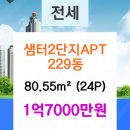 뉴욕모아치과의원 이미지