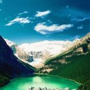 호텔카카우 이미지