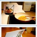 (주)대한산업 이미지