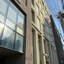 헤어아이디 이미지