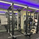 랩스 휘트니스 구로구청점 | 구로헬스장 추천, 랩스휘트니스 구로구청점 후기 [24시간 무인 시스템과 맞춤 1:1 PT 경험]