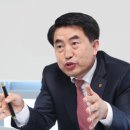삼우태양광발전 이미지