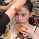 39호두 네이버블로그