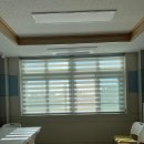 토평초등학교 이미지