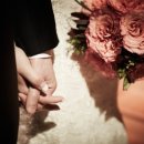 띵크(THINK) 이미지