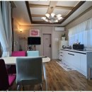 아트호스텔 이미지