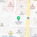 완월동111 이미지