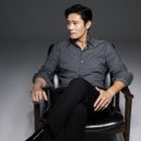 이병헌 카카오 검색결과