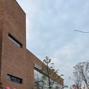 정경목장 | [디저트39 프리미엄 디어스 율동공원점]아이들과 가볼만한곳 | 분당율동공원 디저트&amp;베이커리 카페