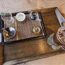 예쁠수밖개 이미지