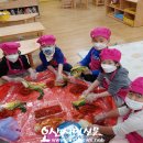 운암초병설유치원 이미지