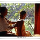 태국마사지 이미지