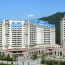 아일랜드캐슬 워터파크 이미지