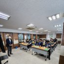 오산로 이미지