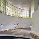 넘버25영등포점(영등포테마) | W3. 더베르지 암행투어, 영등포 더베르G 웨딩홀 견적상담 후기, 웨딩홀 암행투어