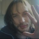 백쉐프 초밥가게 이미지